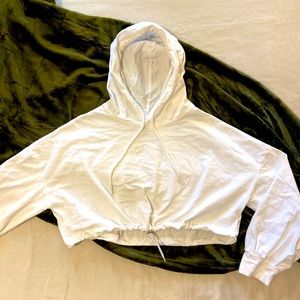 ‼️‼️SOLD ‼️‼️‼️